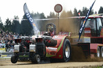 Tractor Pulling Euro-Cup 11622561