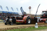 Tractor Pulling Euro-Cup 11622562