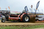 Tractor Pulling Euro-Cup 11622563