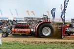 Tractor Pulling Euro-Cup 11622564