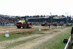 Tractor Pulling Euro-Cup 11622565