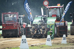 Tractor Pulling Euro-Cup 11622566