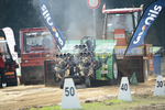 Tractor Pulling Euro-Cup 11622567