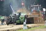 Tractor Pulling Euro-Cup 11622568