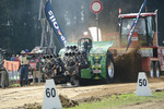 Tractor Pulling Euro-Cup 11622570