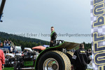 Tractor Pulling Euro-Cup 11622577