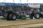 Tractor Pulling Euro-Cup 11622581