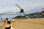 Tractor Pulling Euro-Cup 11622583