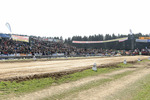 Tractor Pulling Euro-Cup 11622585