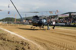 Tractor Pulling Euro-Cup 11622587