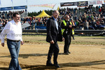 Tractor Pulling Euro-Cup 11622589