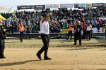 Tractor Pulling Euro-Cup 11622593