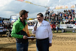 Tractor Pulling Euro-Cup 11622599