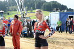 Tractor Pulling Euro-Cup 11622607