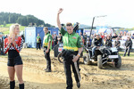 Tractor Pulling Euro-Cup 11622608