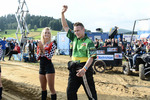 Tractor Pulling Euro-Cup 11622611