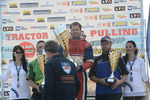 Tractor Pulling Euro-Cup 11622618