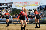 Tractor Pulling Euro-Cup 11622636