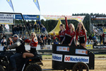 Tractor Pulling Euro-Cup 11622646