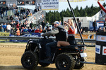 Tractor Pulling Euro-Cup 11622652