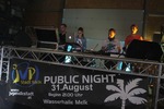 Public Night 2013 11622695