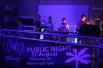 Public Night 2013 11622789