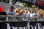 Streetparade @ Summerbreak Vienna 2013 11622806