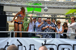 Streetparade @ Summerbreak Vienna 2013 11622810