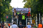 Streetparade @ Summerbreak Vienna 2013 11622812