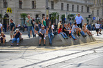 Streetparade @ Summerbreak Vienna 2013 11622847