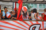 Streetparade @ Summerbreak Vienna 2013 11622852