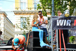 Streetparade @ Summerbreak Vienna 2013 11622859