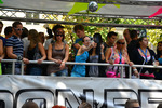 Streetparade @ Summerbreak Vienna 2013 11622862