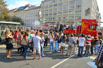 Streetparade @ Summerbreak Vienna 2013 11622879