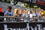 Streetparade @ Summerbreak Vienna 2013 11622890