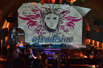 Afrodisiac Season Opening 11622916