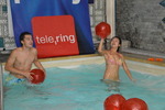 Vienna Summerbreak Closing - Tele.Ring Pool-Party 11623306