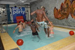 Vienna Summerbreak Closing - Tele.Ring Pool-Party 11623338