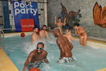 Vienna Summerbreak Closing - Tele.Ring Pool-Party 11623343