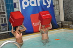 Vienna Summerbreak Closing - Tele.Ring Pool-Party 11623368