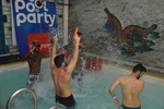 Vienna Summerbreak Closing - Tele.Ring Pool-Party 11623377