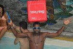 Vienna Summerbreak Closing - Tele.Ring Pool-Party 11623389