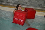 Vienna Summerbreak Closing - Tele.Ring Pool-Party 11623442