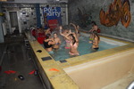 Vienna Summerbreak Closing - Tele.Ring Pool-Party 11623454
