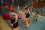 Vienna Summerbreak Closing - Tele.Ring Pool-Party 11623457