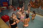 Vienna Summerbreak Closing - Tele.Ring Pool-Party 11623458