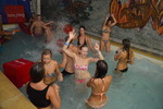 Vienna Summerbreak Closing - Tele.Ring Pool-Party 11623459