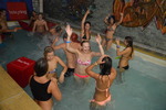 Vienna Summerbreak Closing - Tele.Ring Pool-Party 11623460