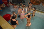 Vienna Summerbreak Closing - Tele.Ring Pool-Party 11623461