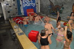 Vienna Summerbreak Closing - Tele.Ring Pool-Party 11623465